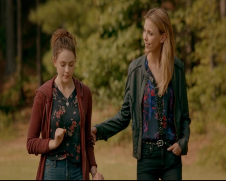 vampirediariesworld-dot-nl_TheOriginals5x04BetweenTheDevilAndTheDeepBlueSea00525.jpg