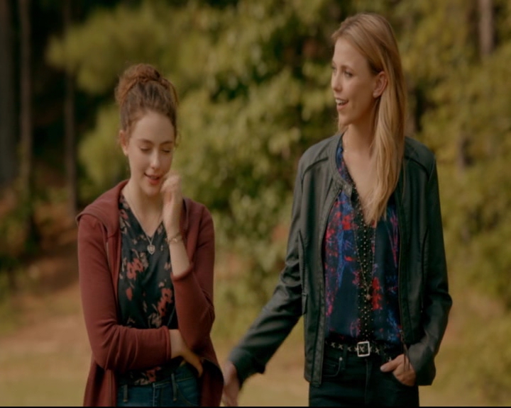 vampirediariesworld-dot-nl_TheOriginals5x04BetweenTheDevilAndTheDeepBlueSea00528.jpg