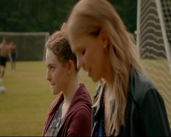 vampirediariesworld-dot-nl_TheOriginals5x04BetweenTheDevilAndTheDeepBlueSea00531.jpg