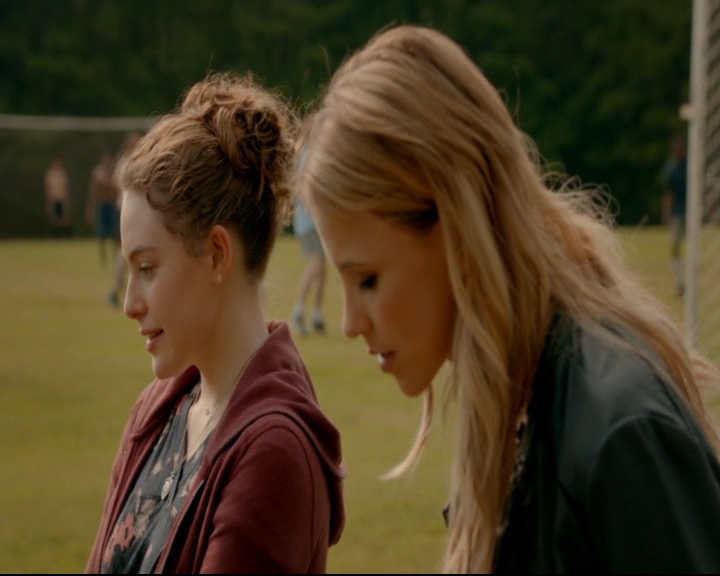 vampirediariesworld-dot-nl_TheOriginals5x04BetweenTheDevilAndTheDeepBlueSea00533.jpg