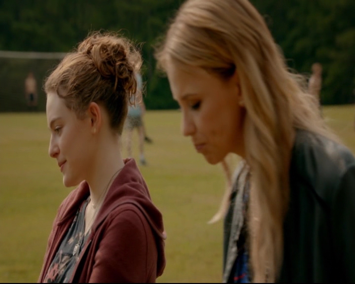 vampirediariesworld-dot-nl_TheOriginals5x04BetweenTheDevilAndTheDeepBlueSea00534.jpg