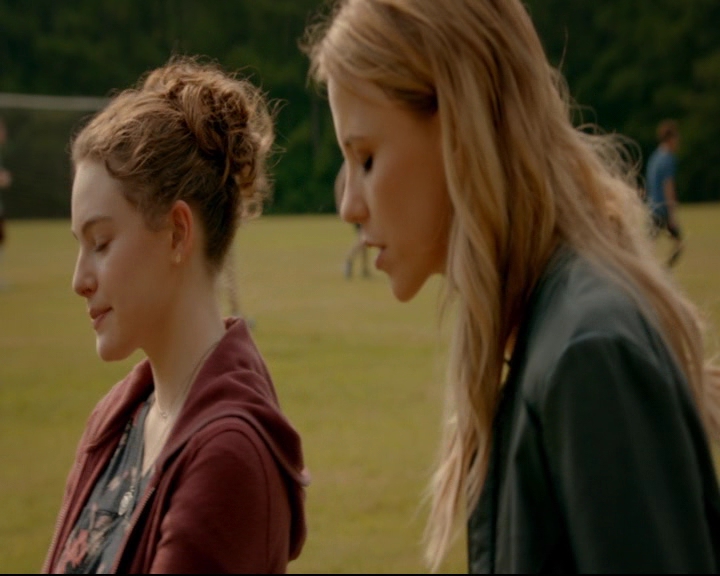 vampirediariesworld-dot-nl_TheOriginals5x04BetweenTheDevilAndTheDeepBlueSea00535.jpg