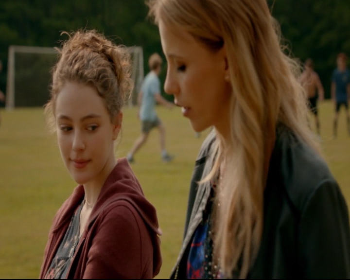 vampirediariesworld-dot-nl_TheOriginals5x04BetweenTheDevilAndTheDeepBlueSea00536.jpg