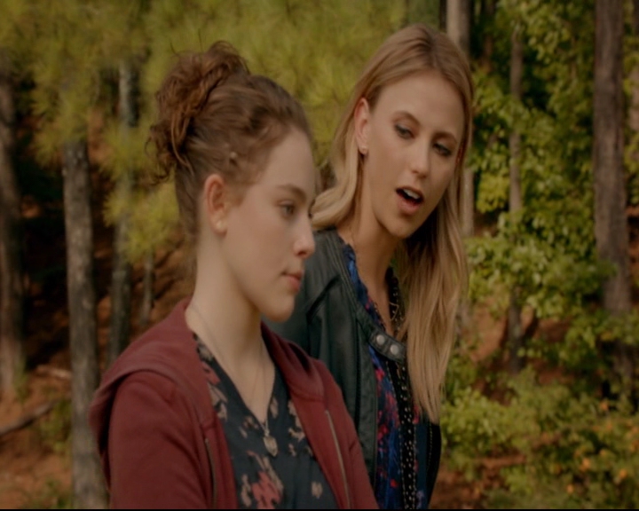 vampirediariesworld-dot-nl_TheOriginals5x04BetweenTheDevilAndTheDeepBlueSea00537.jpg