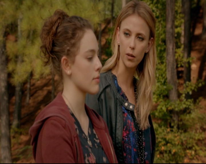vampirediariesworld-dot-nl_TheOriginals5x04BetweenTheDevilAndTheDeepBlueSea00538.jpg