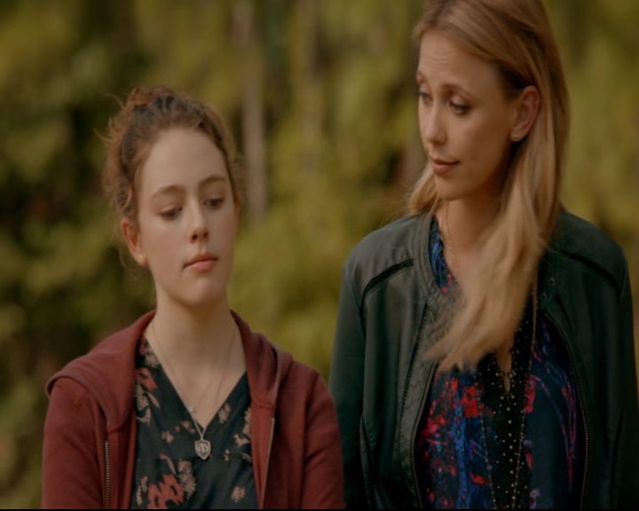 vampirediariesworld-dot-nl_TheOriginals5x04BetweenTheDevilAndTheDeepBlueSea00539.jpg
