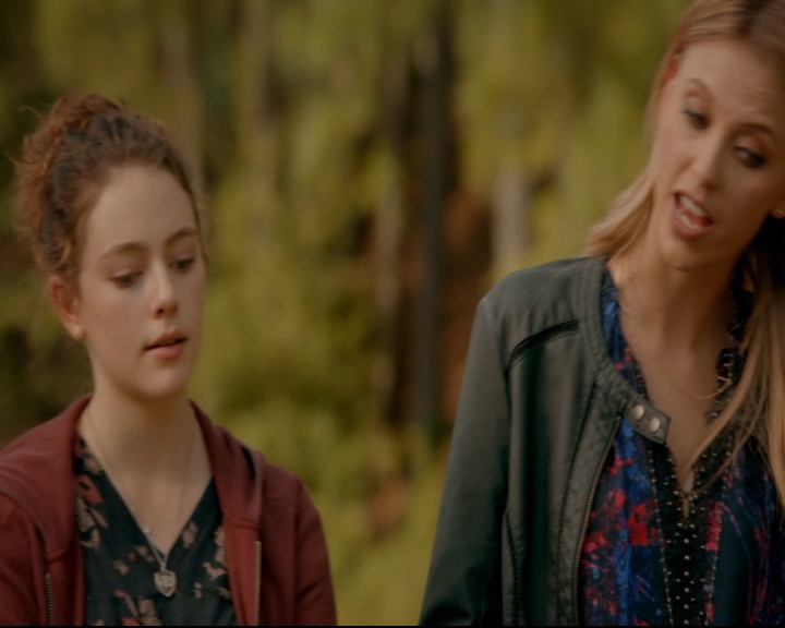 vampirediariesworld-dot-nl_TheOriginals5x04BetweenTheDevilAndTheDeepBlueSea00540.jpg