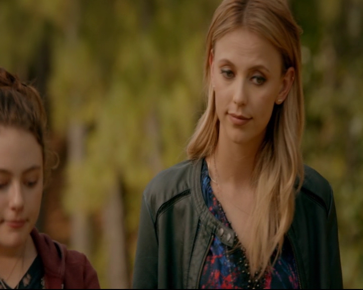vampirediariesworld-dot-nl_TheOriginals5x04BetweenTheDevilAndTheDeepBlueSea00542.jpg