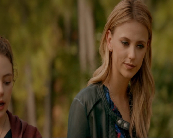 vampirediariesworld-dot-nl_TheOriginals5x04BetweenTheDevilAndTheDeepBlueSea00543.jpg