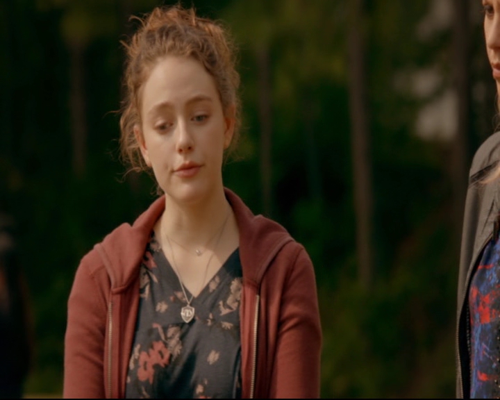vampirediariesworld-dot-nl_TheOriginals5x04BetweenTheDevilAndTheDeepBlueSea00544.jpg