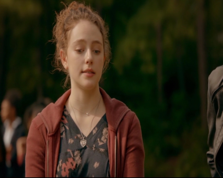 vampirediariesworld-dot-nl_TheOriginals5x04BetweenTheDevilAndTheDeepBlueSea00545.jpg