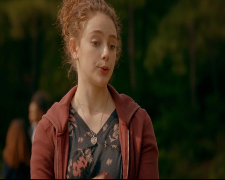 vampirediariesworld-dot-nl_TheOriginals5x04BetweenTheDevilAndTheDeepBlueSea00546.jpg