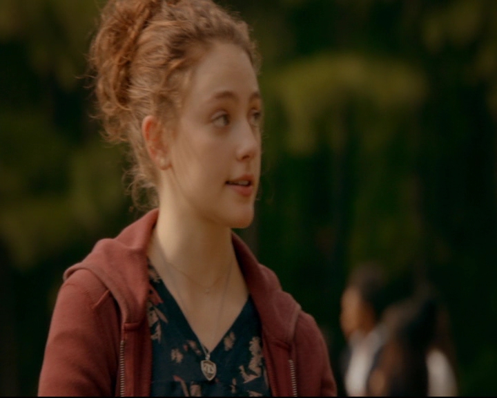 vampirediariesworld-dot-nl_TheOriginals5x04BetweenTheDevilAndTheDeepBlueSea00549.jpg