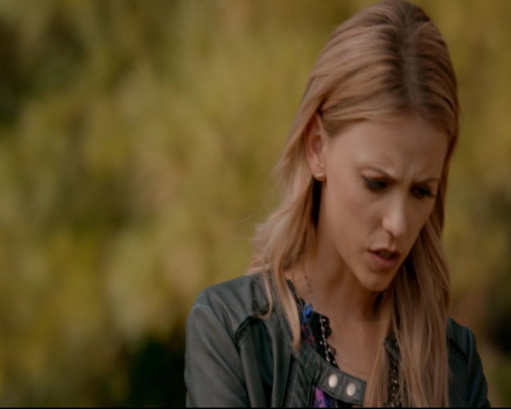 vampirediariesworld-dot-nl_TheOriginals5x04BetweenTheDevilAndTheDeepBlueSea00550.jpg