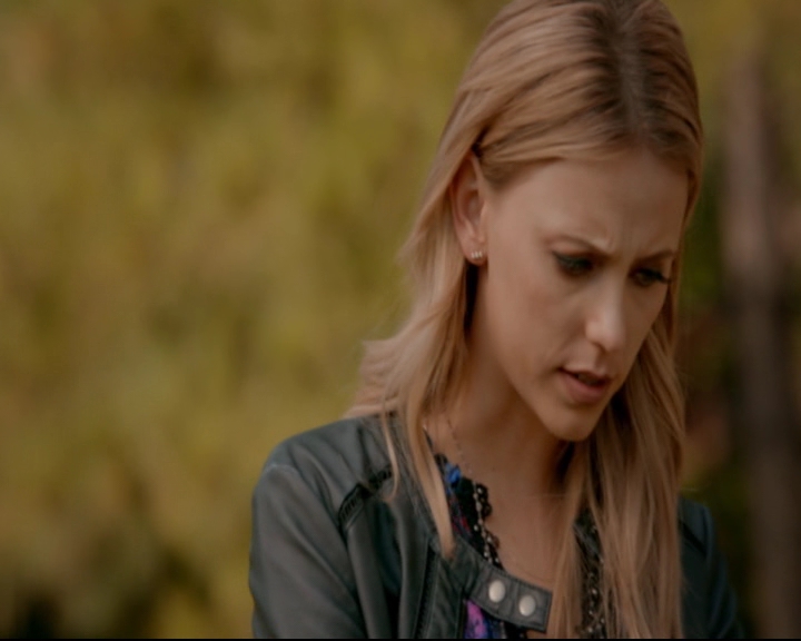 vampirediariesworld-dot-nl_TheOriginals5x04BetweenTheDevilAndTheDeepBlueSea00551.jpg