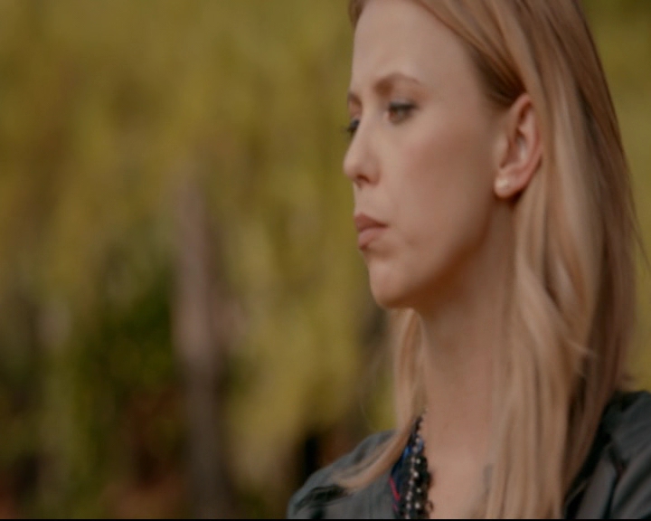 vampirediariesworld-dot-nl_TheOriginals5x04BetweenTheDevilAndTheDeepBlueSea00554.jpg