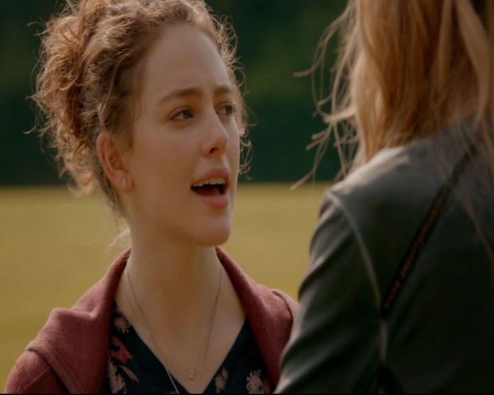 vampirediariesworld-dot-nl_TheOriginals5x04BetweenTheDevilAndTheDeepBlueSea00569.jpg