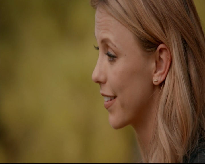 vampirediariesworld-dot-nl_TheOriginals5x04BetweenTheDevilAndTheDeepBlueSea00578.jpg