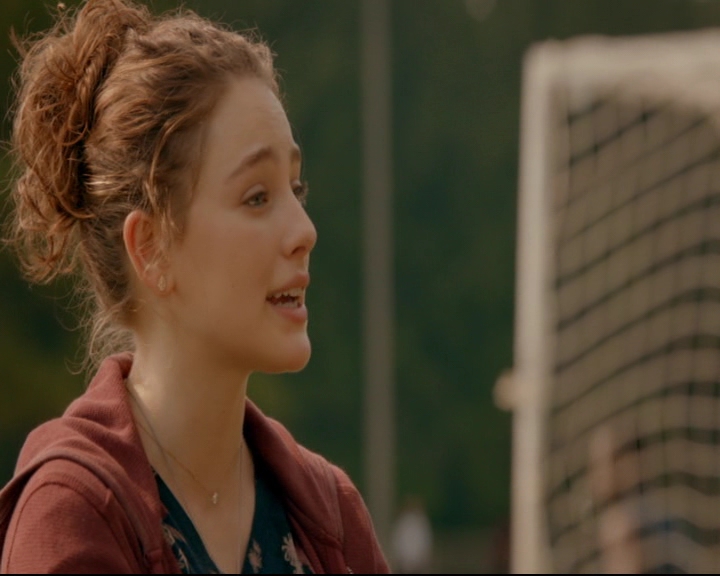 vampirediariesworld-dot-nl_TheOriginals5x04BetweenTheDevilAndTheDeepBlueSea00584.jpg