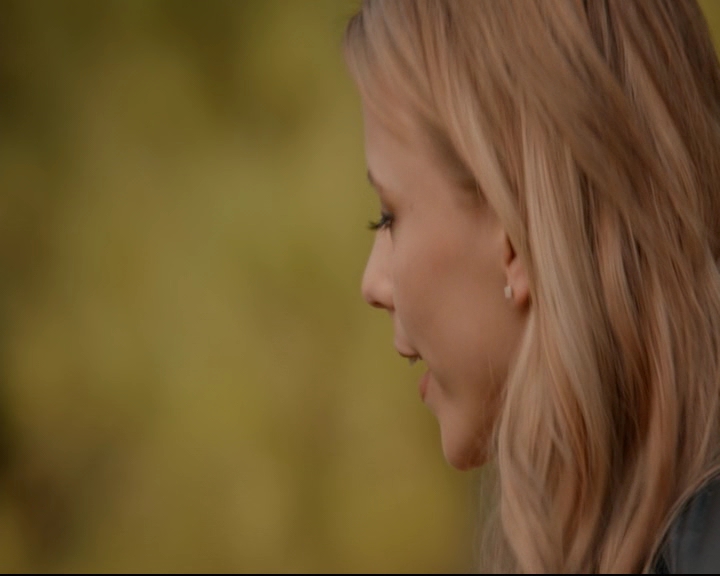 vampirediariesworld-dot-nl_TheOriginals5x04BetweenTheDevilAndTheDeepBlueSea00587.jpg vampirediariesworld-dot-nl_TheOriginals5x04BetweenTheDevilAndTheDeepBlueSea00587.jpg