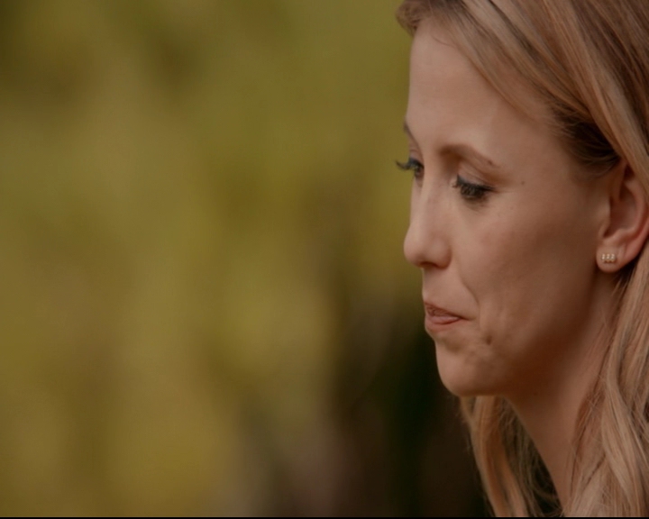 vampirediariesworld-dot-nl_TheOriginals5x04BetweenTheDevilAndTheDeepBlueSea00593.jpg
