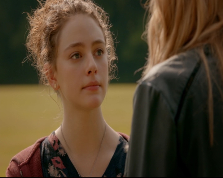 vampirediariesworld-dot-nl_TheOriginals5x04BetweenTheDevilAndTheDeepBlueSea00595.jpg