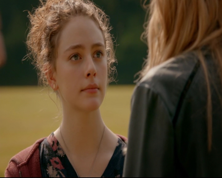 vampirediariesworld-dot-nl_TheOriginals5x04BetweenTheDevilAndTheDeepBlueSea00601.jpg