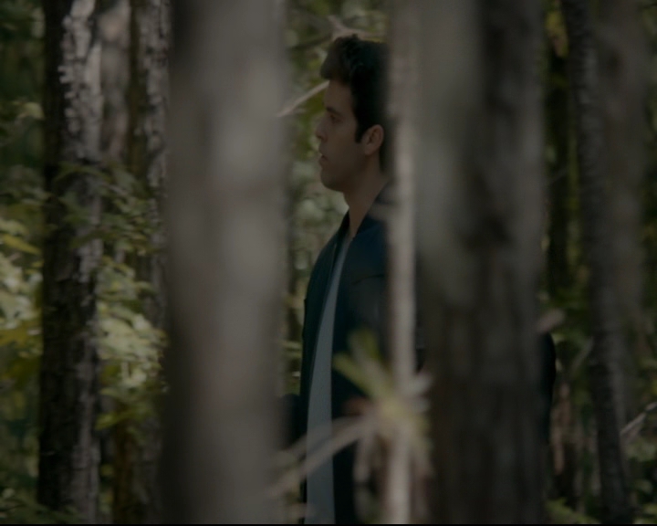 vampirediariesworld-dot-nl_TheOriginals5x04BetweenTheDevilAndTheDeepBlueSea00612.jpg