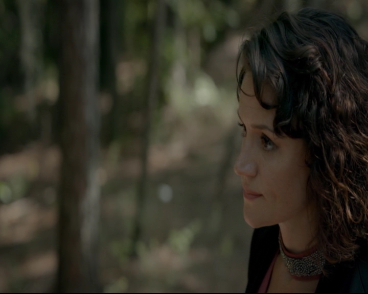 vampirediariesworld-dot-nl_TheOriginals5x04BetweenTheDevilAndTheDeepBlueSea00637.jpg vampirediariesworld-dot-nl_TheOriginals5x04BetweenTheDevilAndTheDeepBlueSea00637.jpg