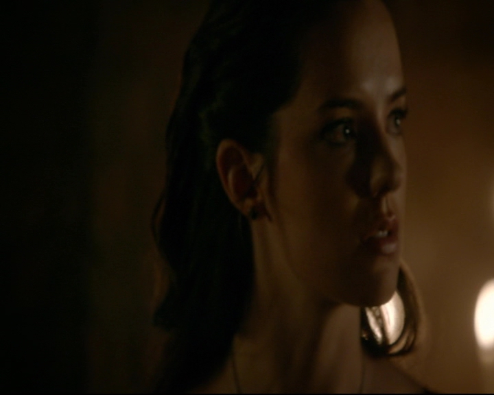 vampirediariesworld-dot-nl_TheOriginals5x04BetweenTheDevilAndTheDeepBlueSea00695.jpg