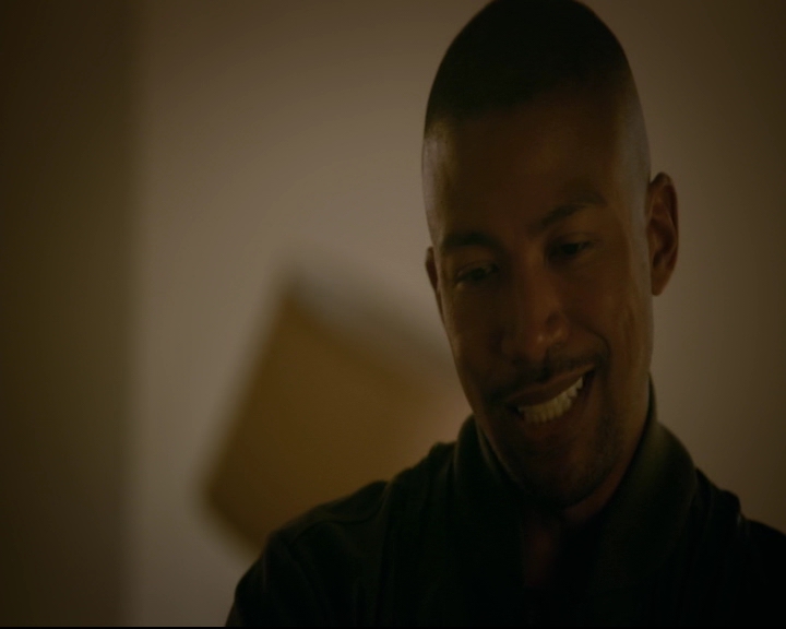 vampirediariesworld-dot-nl_TheOriginals5x04BetweenTheDevilAndTheDeepBlueSea00762.jpg