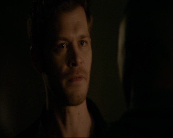 vampirediariesworld-dot-nl_TheOriginals5x04BetweenTheDevilAndTheDeepBlueSea00904.jpg