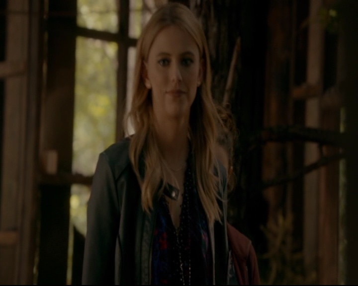 vampirediariesworld-dot-nl_TheOriginals5x04BetweenTheDevilAndTheDeepBlueSea00944.jpg