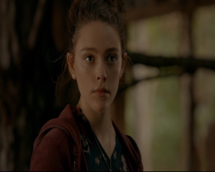 vampirediariesworld-dot-nl_TheOriginals5x04BetweenTheDevilAndTheDeepBlueSea00951.jpg