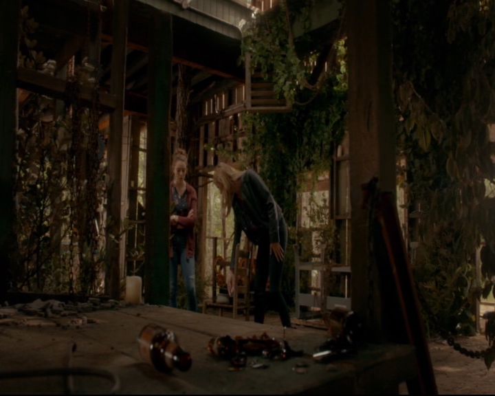 vampirediariesworld-dot-nl_TheOriginals5x04BetweenTheDevilAndTheDeepBlueSea00968.jpg