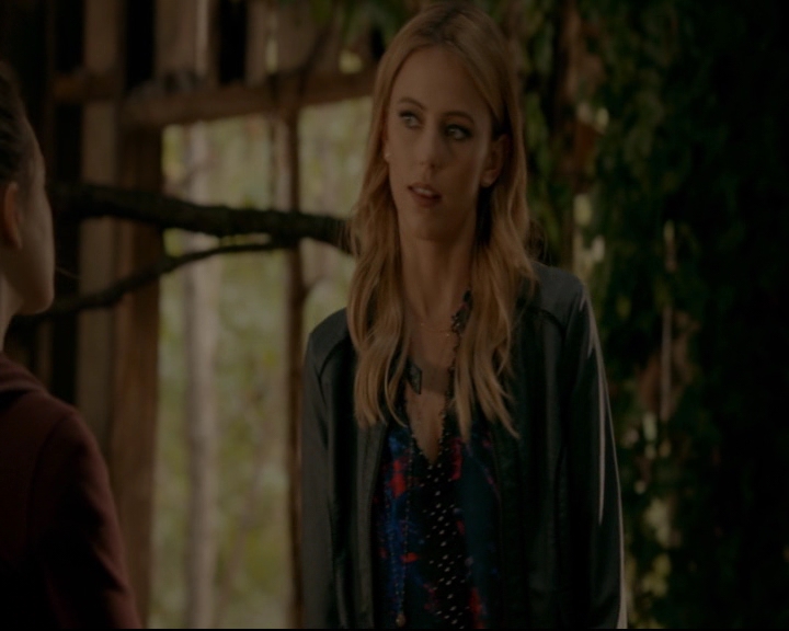 vampirediariesworld-dot-nl_TheOriginals5x04BetweenTheDevilAndTheDeepBlueSea00973.jpg