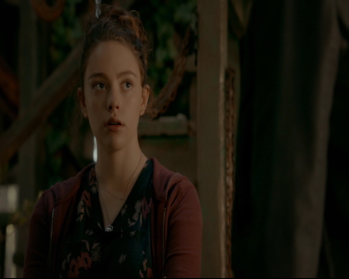 vampirediariesworld-dot-nl_TheOriginals5x04BetweenTheDevilAndTheDeepBlueSea00976.jpg