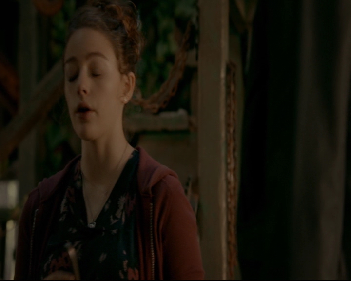 vampirediariesworld-dot-nl_TheOriginals5x04BetweenTheDevilAndTheDeepBlueSea00981.jpg