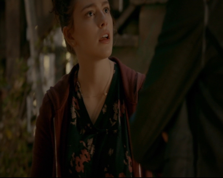 vampirediariesworld-dot-nl_TheOriginals5x04BetweenTheDevilAndTheDeepBlueSea01020.jpg