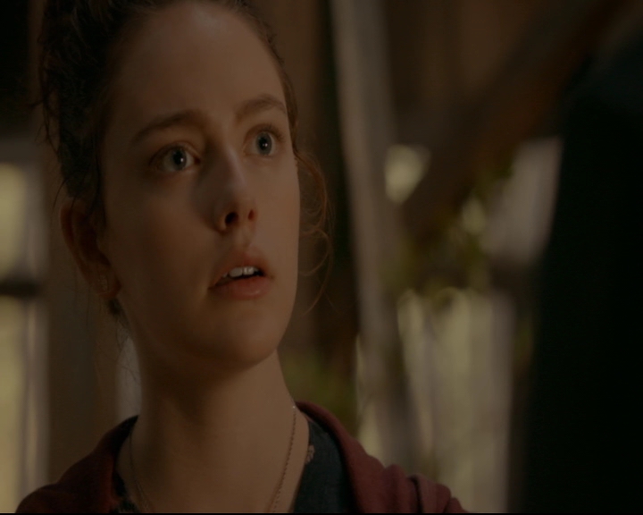 vampirediariesworld-dot-nl_TheOriginals5x04BetweenTheDevilAndTheDeepBlueSea01051.jpg