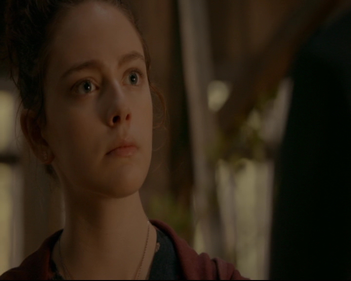 vampirediariesworld-dot-nl_TheOriginals5x04BetweenTheDevilAndTheDeepBlueSea01052.jpg