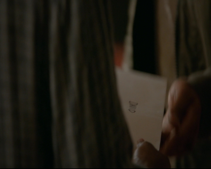 vampirediariesworld-dot-nl_TheOriginals5x04BetweenTheDevilAndTheDeepBlueSea01054.jpg
