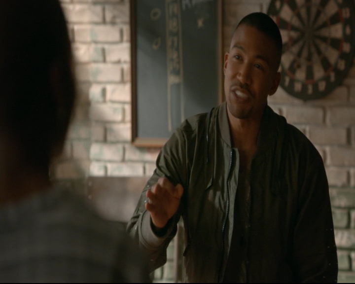 vampirediariesworld-dot-nl_TheOriginals5x04BetweenTheDevilAndTheDeepBlueSea01071.jpg