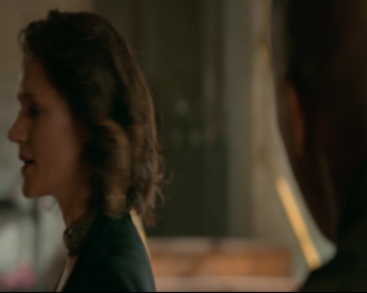 vampirediariesworld-dot-nl_TheOriginals5x04BetweenTheDevilAndTheDeepBlueSea01092.jpg