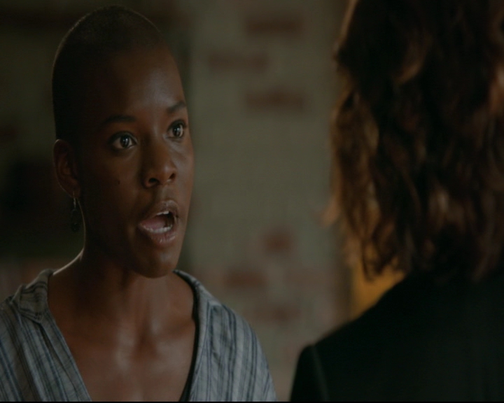 vampirediariesworld-dot-nl_TheOriginals5x04BetweenTheDevilAndTheDeepBlueSea01106.jpg