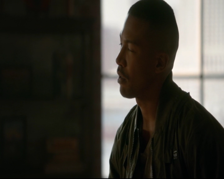 vampirediariesworld-dot-nl_TheOriginals5x04BetweenTheDevilAndTheDeepBlueSea01107.jpg vampirediariesworld-dot-nl_TheOriginals5x04BetweenTheDevilAndTheDeepBlueSea01107.jpg