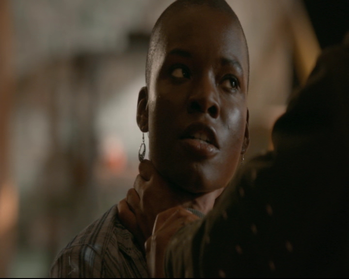 vampirediariesworld-dot-nl_TheOriginals5x04BetweenTheDevilAndTheDeepBlueSea01114.jpg