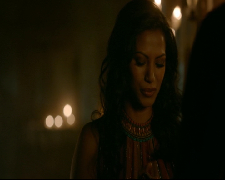 vampirediariesworld-dot-nl_TheOriginals5x04BetweenTheDevilAndTheDeepBlueSea01143.jpg
