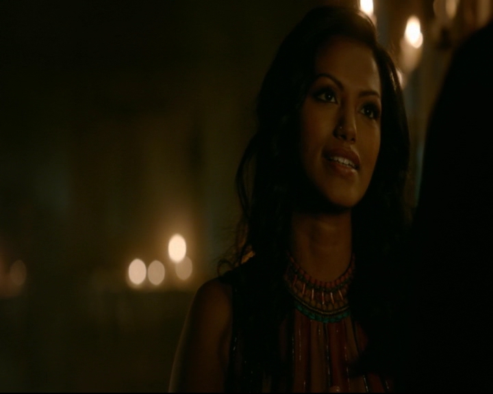 vampirediariesworld-dot-nl_TheOriginals5x04BetweenTheDevilAndTheDeepBlueSea01163.jpg