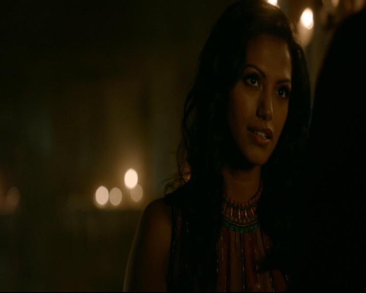 vampirediariesworld-dot-nl_TheOriginals5x04BetweenTheDevilAndTheDeepBlueSea01166.jpg vampirediariesworld-dot-nl_TheOriginals5x04BetweenTheDevilAndTheDeepBlueSea01166.jpg